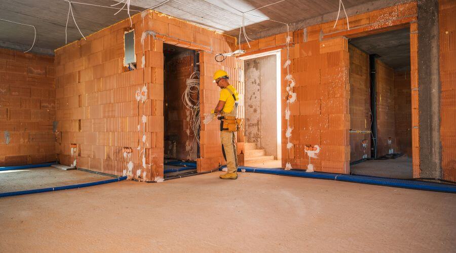 Local Chimney Repair in Santee, CA